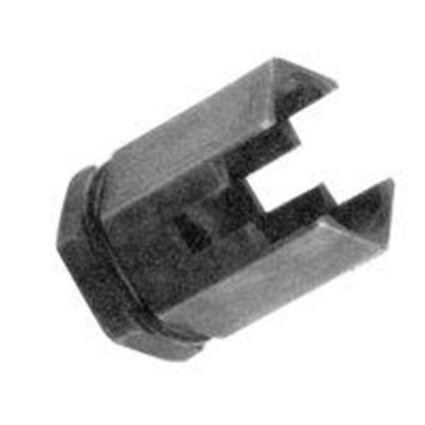 House Universal Radiator Petcock Socket HO62481